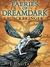 Blackbringer (Dreamdark, #1) (Faeries of Dreamdark)