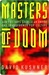 Masters of Doom: How Two Guys Created an Empire and Transformed Pop Culture (Kindle Edition)