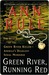Green River, Running Red: The Real Story of the Green River Killer--America's Deadliest Serial Murderer (Kindle Edition)
