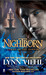 Nightborn (Lords of the Darkyn, #1)