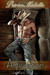 Anticipation (Kindle Edition)