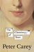 The Chemistry Of Tears (Kindle Edition)