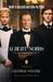 Albert Nobbs: A Novella (Kindle Edition with Audio/Video)