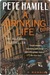 A Drinking Life: A Memoir (Kindle Edition)