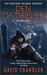 Den of Thieves (Ancient Blades, #1)