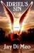 Idriel's Sin (Kindle Edition)