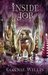 Inside Job (Kindle Edition)