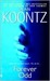Forever Odd by Dean Koontz