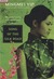Song of the Silk Road (Kindle Edition)