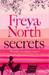 Secrets (Kindle Edition)
