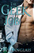 The Geek Job (Kindle Edition)