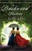 The Dashwood Sisters Tell All (Kindle Edition)