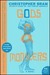 Gods and Monsters (Kindle Edition)