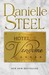 Hotel Vendome (Kindle Edition)