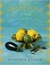Arabesque: A Taste of Morocco, Turkey, and Lebanon (Kindle Edition)