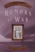 Rumors of War (Children of the Promise, Vol 1)
