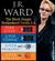 J.R. Ward The Black Dagger Brotherhood Novels 1-4 (Kindle Edition)