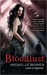 Bloodlust (Nightshade, #2)
