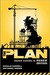 The Plan: Twelve Months to Renew Britain (Kindle Edition)