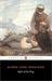 Idylls of the King (Kindle Edition)