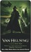 Van Helsing