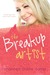 The Breakup Artist (Kindle Edition)