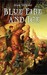 Blue Fire and Ice (Land’s Tale, #1) 