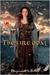 The Fire Opal (Kindle Edition)
