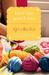 Knit One Pearl One (Kindle Edition)