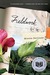 Fieldwork (Kindle Edition)