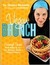 Vegan Brunch (Kindle Edition)