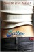 Tattoo (Tattoo, #1)