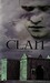 Clan (Kindle Edition)