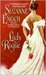 Lady Rogue (Kindle Edition)