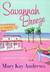 Savannah Breeze (Kindle Edition)