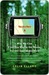 You Are Here: Why We Can Find Our Way to the Moon, but Get Lost in the Mall (Kindle Edition)