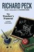 The Teacher's Funeral : A Comedy in Three Parts (Kindle Edition)