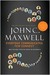 Everyone Communicates, Few Connect (Kindle Edition)