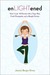 enLIGHTened: How I Lost 40 Pounds with a Yoga Mat, Fresh Pineapples, and a Beagle Pointer (Kindle Edition)