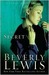 The Secret (Seasons of Grace, #1)
