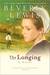 The Longing (The Courtship of Nellie Fisher, #3)