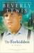 The Forbidden (The Courtship of Nellie Fisher, #2)