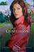 The Confession (The Heritage of Lancaster County, #2)