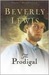 The Prodigal (Abram's Daughters, #4)
