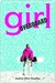 Girl Overboard (Kindle Edition)