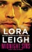 Midnight Sins (The Callahans, #1)