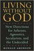 Living Without God: New Directions for Atheists, Agnostics, Secularists, and the Undecided (Kindle Edition)