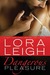Dangerous Pleasure (Bound Hearts, #12)