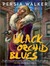 Black Orchid Blues (Kindle Edition)