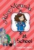 Alice-Miranda at School (Kindle Edition)